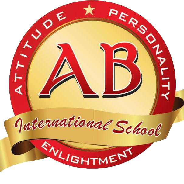 AB International School